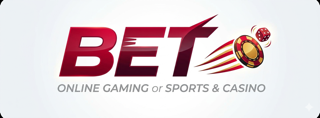 betting shop Best Sportsbook Nigeria | High Payouts